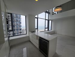 Altez (D2), Apartment #602101511